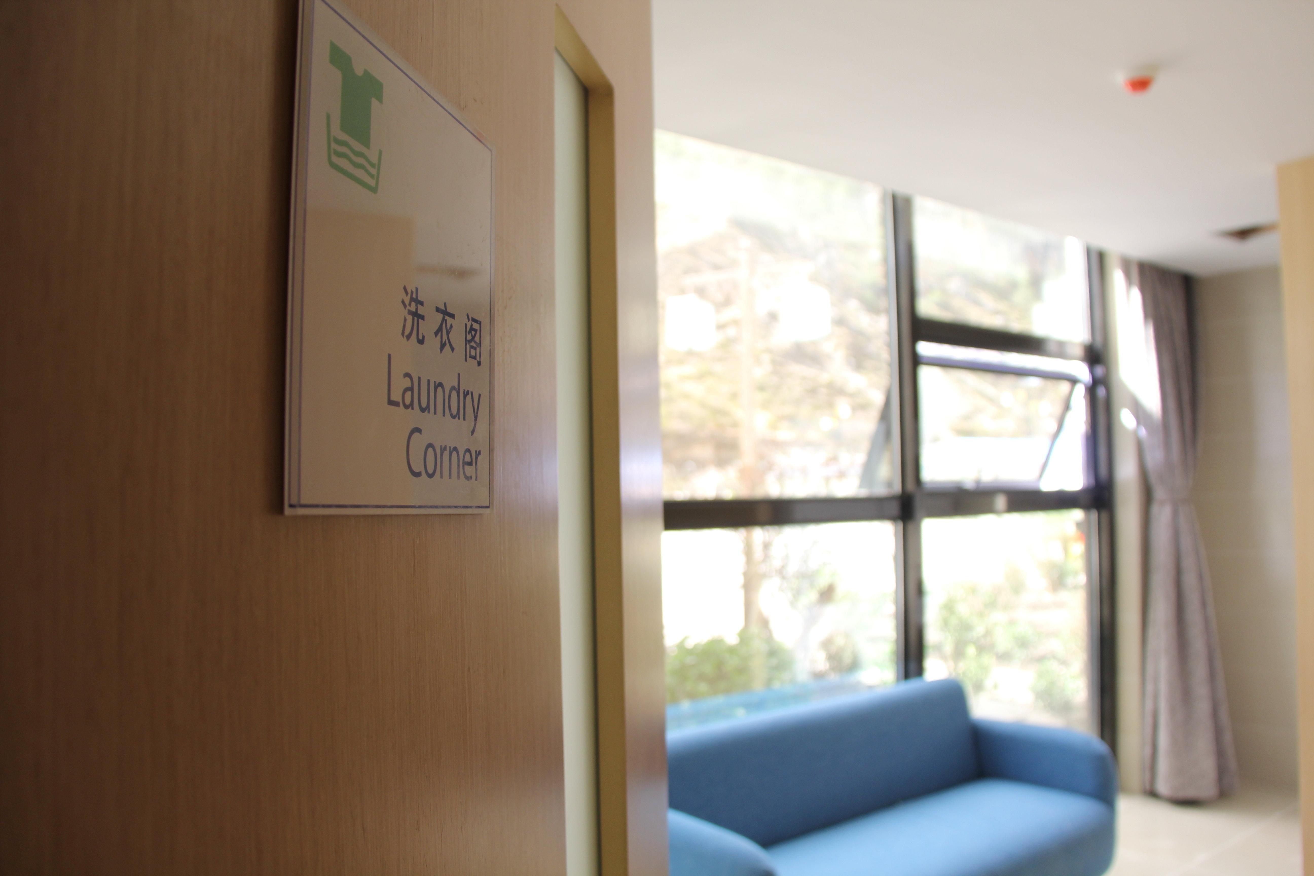 Holiday Inn Express Daocheng Yading, An Ihg Hotel Экстерьер фото