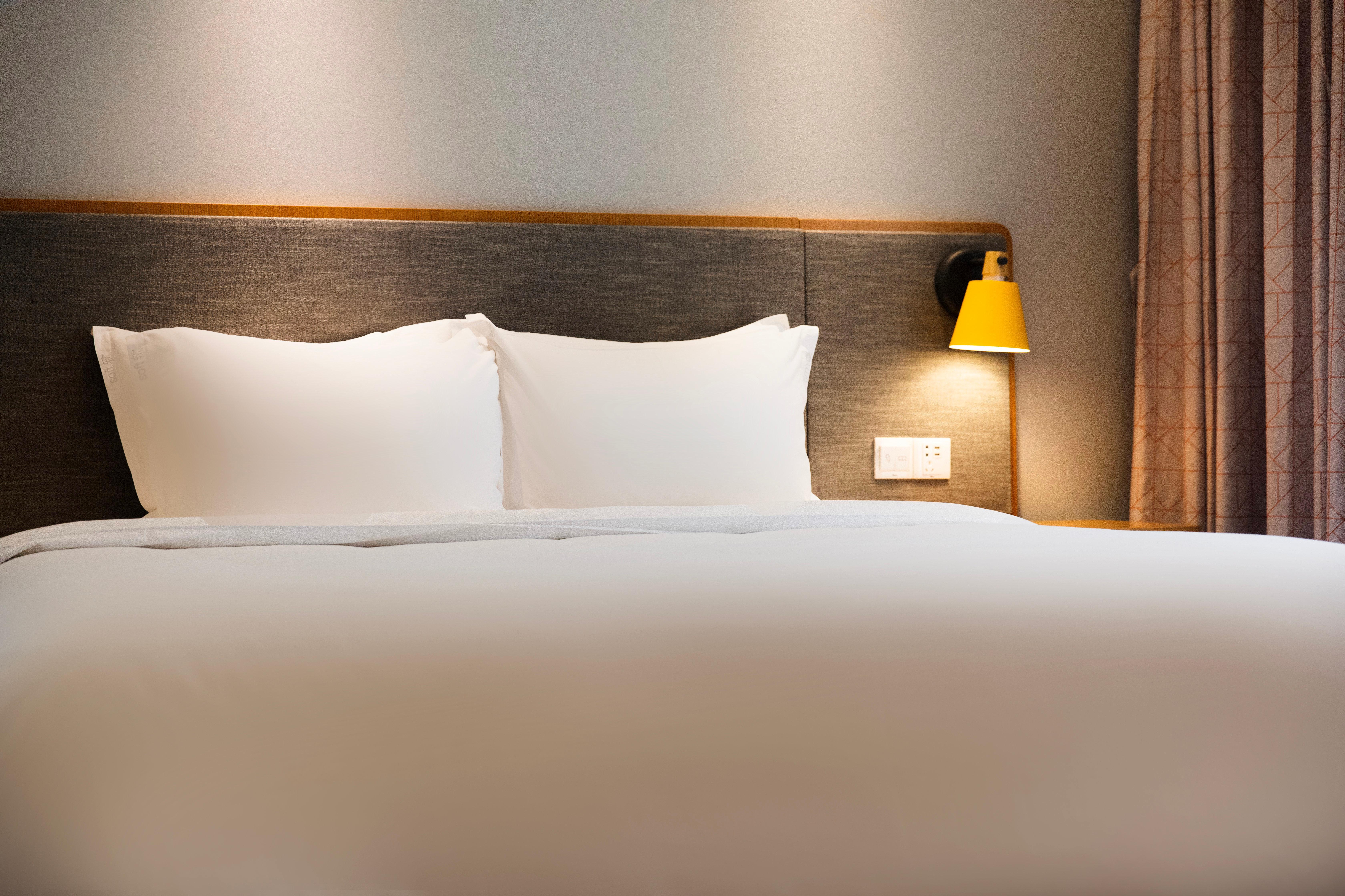 Holiday Inn Express Daocheng Yading, An Ihg Hotel Экстерьер фото