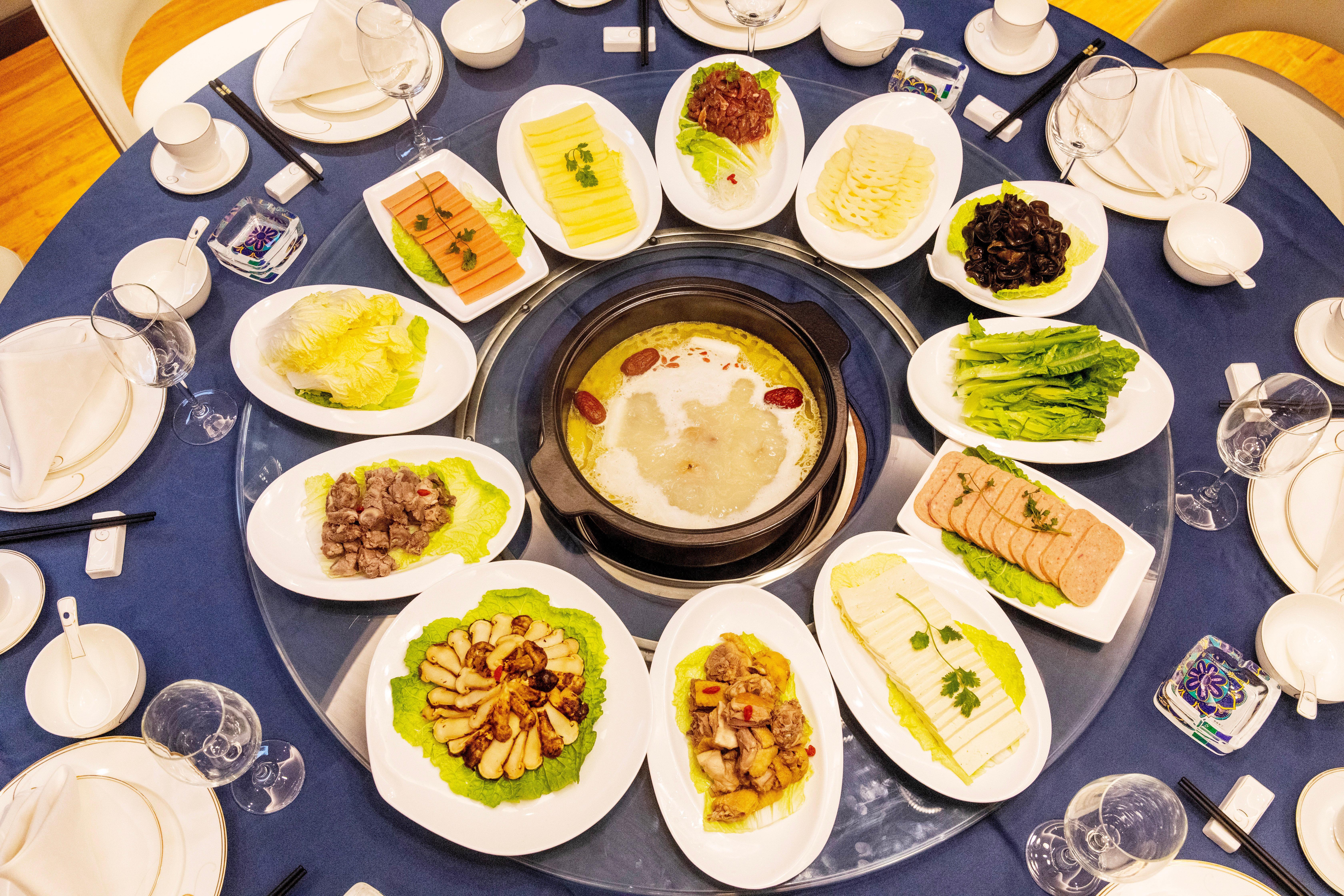 Holiday Inn Express Daocheng Yading, An Ihg Hotel Экстерьер фото
